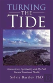 Turning The Tide