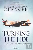 Turning The Tide