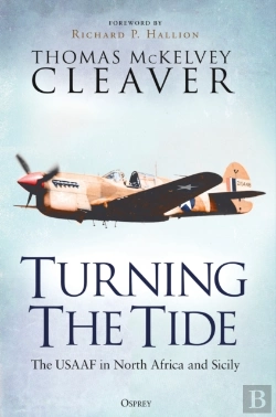 Bertrand.pt - Turning The Tide