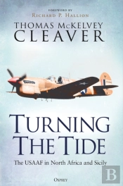 Turning The Tide