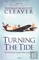 Turning The Tide