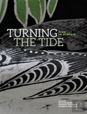 Turning The Tide