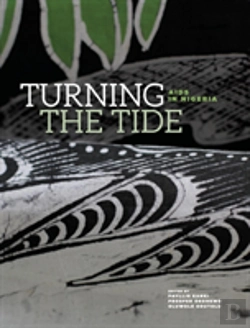 Bertrand.pt - Turning The Tide