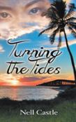 Turning The Tides