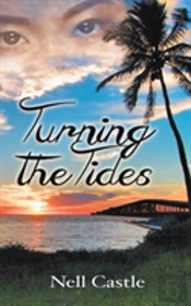 Turning The Tides
