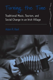 Turning The Tune