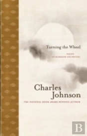 Turning The Wheel