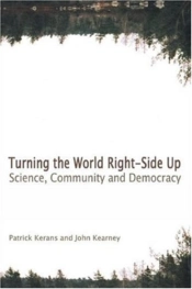 Turning The World Right Side Up