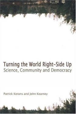 Bertrand.pt - Turning The World Right Side Up