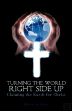 Bertrand.pt - Turning The World Right Side Up
