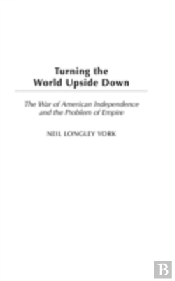Bertrand.pt - Turning The World Upside Down