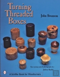 Bertrand.pt - Turning Threaded Boxes
