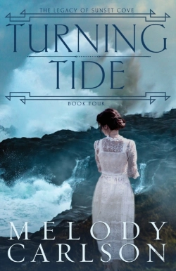 Bertrand.pt - Turning Tide