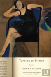 Turning To Fiction