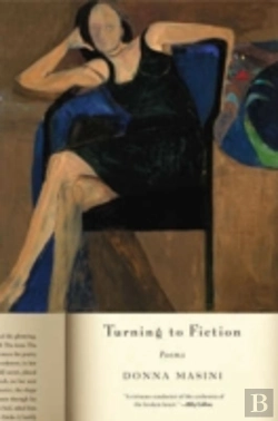 Bertrand.pt - Turning To Fiction