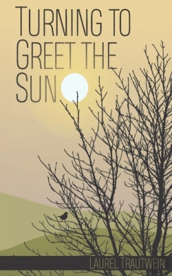 Bertrand.pt - Turning To Greet The Sun