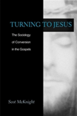 Bertrand.pt - Turning To Jesus