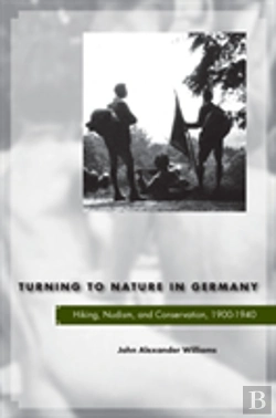 Bertrand.pt - Turning To Nature In Germany