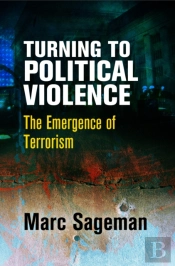 Turning To Political Violence