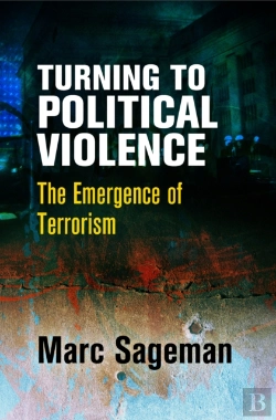 Bertrand.pt - Turning To Political Violence