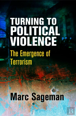 Bertrand.pt - Turning To Political Violence