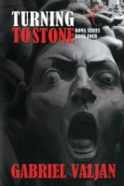 Bertrand.pt - Turning To Stone