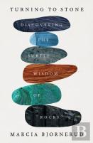 Turning To Stone