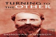 Turning To The Other