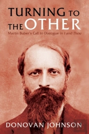 Turning To The Other