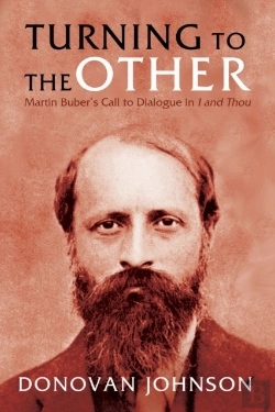 Bertrand.pt - Turning To The Other