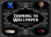 Turning To Wallpaper