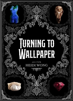 Bertrand.pt - Turning To Wallpaper