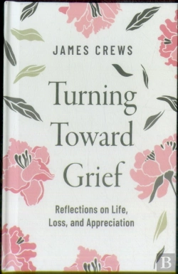 Bertrand.pt - Turning Toward Grief