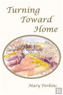 Bertrand.pt - Turning Toward Home