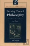 Turning Toward Philosophy