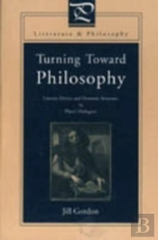 Turning Toward Philosophy