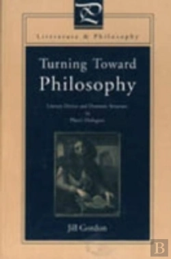 Bertrand.pt - Turning Toward Philosophy