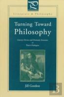 Turning Toward Philosophy