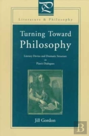 Turning Toward Philosophy