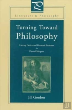 Bertrand.pt - Turning Toward Philosophy