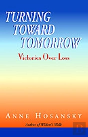 Turning Toward Tomorrow