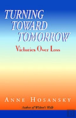 Bertrand.pt - Turning Toward Tomorrow