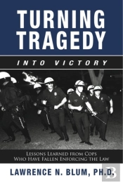 Turning Tragedy Into Victory
