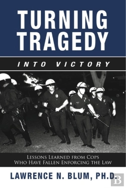 Bertrand.pt - Turning Tragedy Into Victory