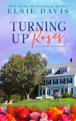 Bertrand.pt - Turning Up Roses