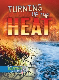 Bertrand.pt - Turning Up The Heat