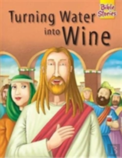 Bertrand.pt - Turning Water Into Wine