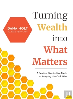 Bertrand.pt - Turning Wealth Into What Matters