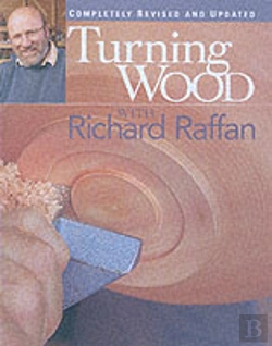 Bertrand.pt - Turning Wood With Richard Raffan