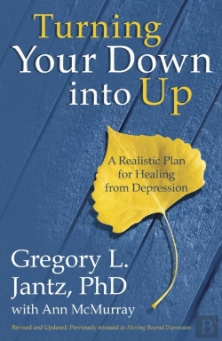 Bertrand.pt - Turning Your Down Into Up